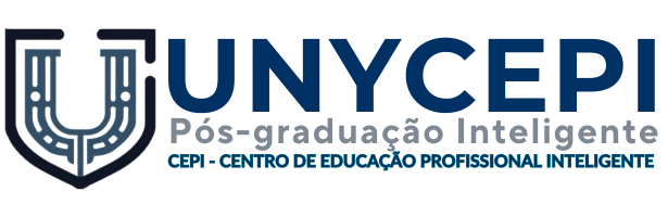 UNYCEPI - Centro de Educação Profissional Inteligente