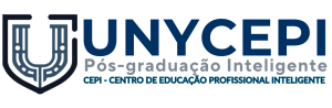 UNYCEPI