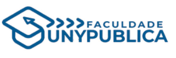 Faculdade UNYPÚBLICA